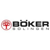 Ножове Boker