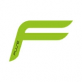 Зимна екипировка Fuse