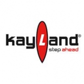 Туристически обувки Kayland