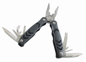 Клещи Herbertz 108000