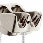 Осигурител Petzl Verso