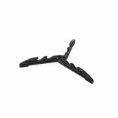 Поставка Pinguin Cartridge Stand