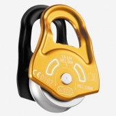 Макара Petzl Partner