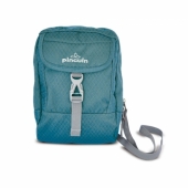 Чанта Pinguin Handbag S