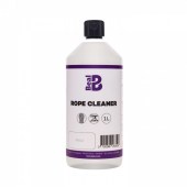 Препарат за почистване на въжета Beal Rope Cleaner