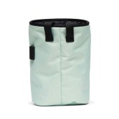 Торбичка за магнезий Black Diamond Mojo Green