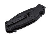 Сгъваемо джобно ножче Boker Plus Savior 2