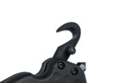 Сгъваемо джобно ножче Boker Plus Savior 2