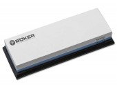 Брус за заточване на ножове Boker Solingen Water Stone 2000/5000