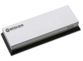 Брус за заточване на ножове Boker Solingen Water Stone 3000/8000
