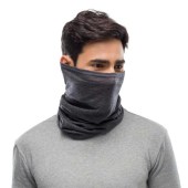 Лека шал-кърпа Buff Lightweight Merino Wool от 100% мериносова вълна