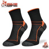Колоездачни чорапи Comodo Cycling Socks BIK1 с Drytex Comfort технология