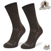 Туристически чорапи Comodo TRE16 Merino Wool с мериносова вълна