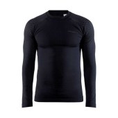 Мъжка термо блуза с дълъг ръкав Craft ADV Warm Fuseknit Intensity LS
