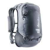 Лека спортна раница за бягане Deuter Ascender 13