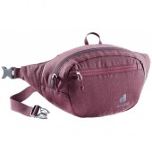 Функционална чанта за кръст Deuter Belt II с вместимост 2.5 литра