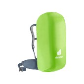 Лека туристическа раница Deuter Futura 32