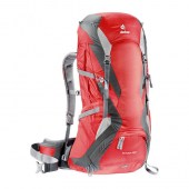 Туристическа раница Deuter Futura Pro 36