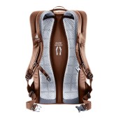 Градска раница Deuter Giga с отделение за лаптоп