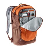 Градска раница Deuter Giga с отделение за лаптоп