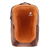 Градска раница Deuter Giga с отделение за лаптоп