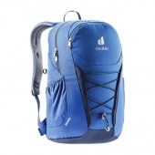 Универсална спортна раница Deuter GoGo