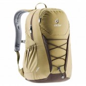 Универсална спортна раница Deuter GoGo