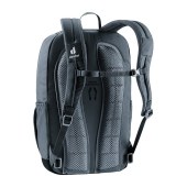 Универсална спортна раница Deuter GoGo