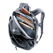 Универсална спортна раница Deuter GoGo
