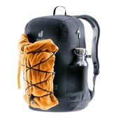 Универсална спортна раница Deuter GoGo