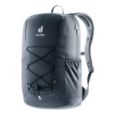 Универсална спортна раница Deuter GoGo