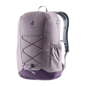 Универсална спортна раница Deuter GoGo
