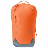 Лека спортна раница Deuter Gravity Pitch с обем 12 литра