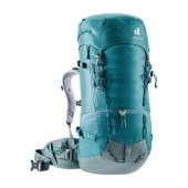 Дамска раница за туризъм Deuter Guide 42+ SL