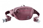 Чанта за кръст Deuter Organizer Belt 39024, 1.8 литра, 3 отделения с цип