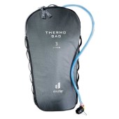 Термо калъф за хидратираща система Deuter