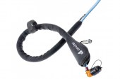 Изолационен калъф за маркуч Deuter Streamer Tube Insolator