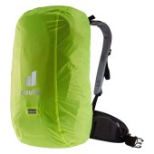 Спортна раница Deuter Trans Alpine 30 за туризъм и колоездене