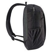Лека и универсална градска раница Deuter Vista Skip с обем 14 литра