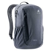 Лека и универсална градска раница Deuter Vista Skip с обем 14 литра