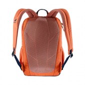 Лека и универсална градска раница Deuter Vista Skip с обем 14 литра