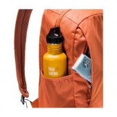 Лека и универсална градска раница Deuter Vista Skip с обем 14 литра