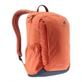 Лека и универсална градска раница Deuter Vista Skip с обем 14 литра