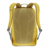 Лека и универсална градска раница Deuter Vista Skip с обем 14 литра