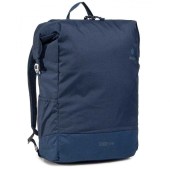 Лека и стилна градска раница Deuter Vista Spot 18L