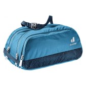 Туристически несесер Deuter Wash Bag Tour II за тоалетни принадлежности
