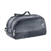Туристически несесер Deuter Wash Bag Tour III за тоалетни принадлежности