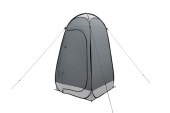 Саморазпъваща се шатра за баня и тоалетна Easy Camp Little Loo