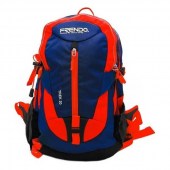 Детска раница Frendo Trek 20 за спорт и туризъм