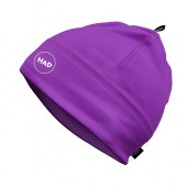 Високотехнологична зимна шапка H.A.D. Brushed Amethyst за активен спорт